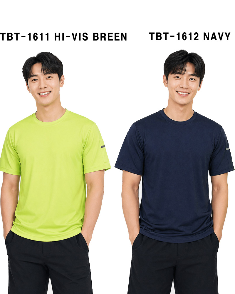 TBT-1611/TBT-1212(2026년신상품)