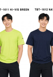 TBT-1611/TBT-1212(2026년신상품)