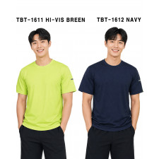 TBT-1611/TBT-1612(2026년신상품)