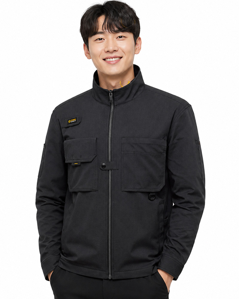 TBS-5211(에어닷여름자켓/2026년신상품)