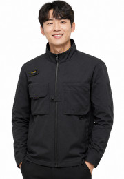 TBS-5211(에어닷여름자켓/2026년신상품)