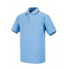 TB-PKG-6(L.BLUE)