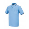 TB-PKG-6(L.BLUE)