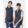 SM-V1201(NAVY/등망사)