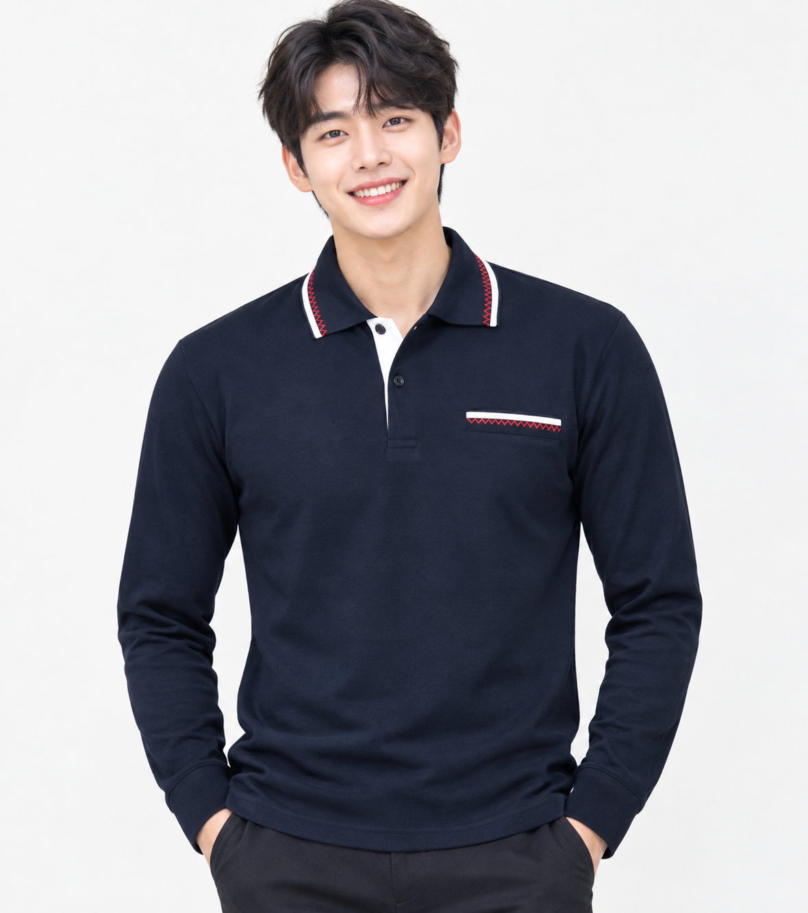 T-7362(NAVY)
