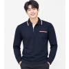 T-7362(NAVY)