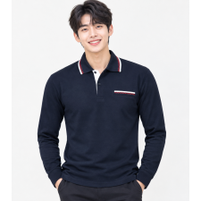 T-7362(NAVY)