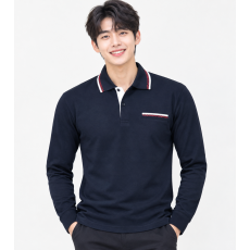 T-7362(NAVY)