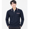 T-7362(NAVY)