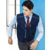 DR-V312(NAVY/등망사)