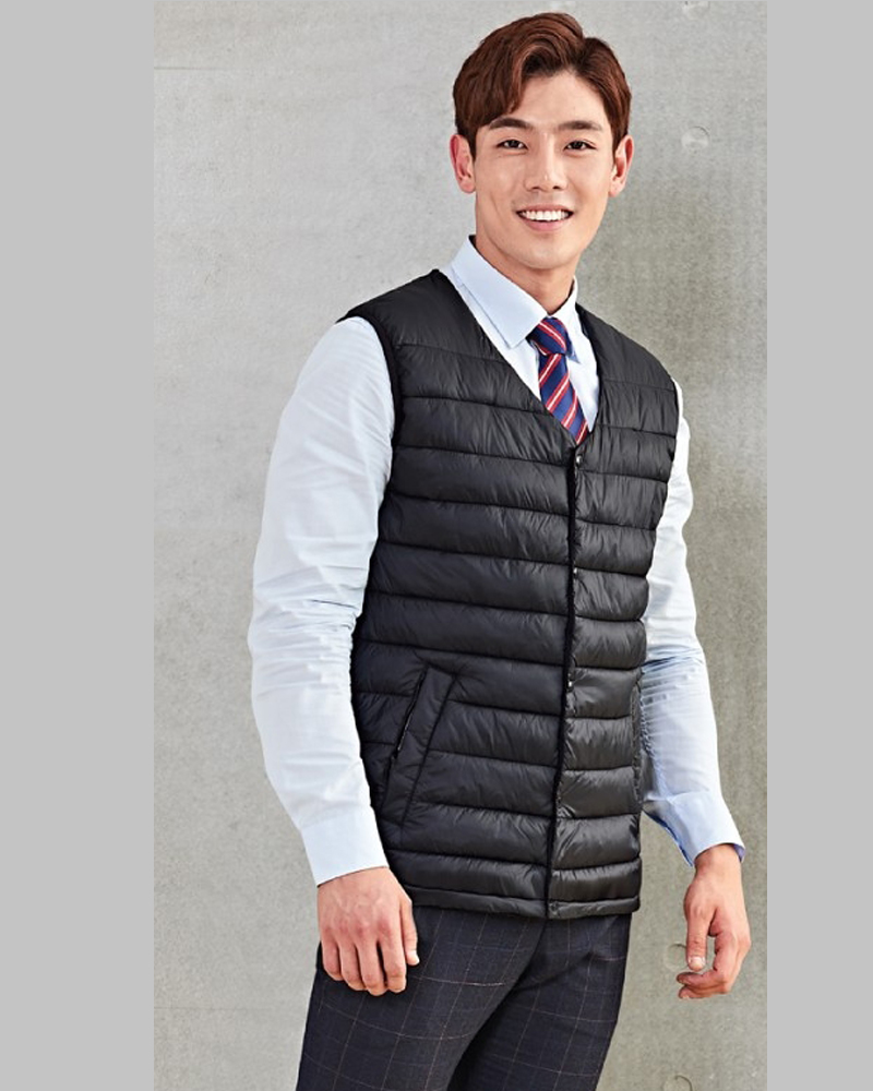 TB-7801(BLACK)