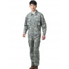 KSK-1402(일체형)